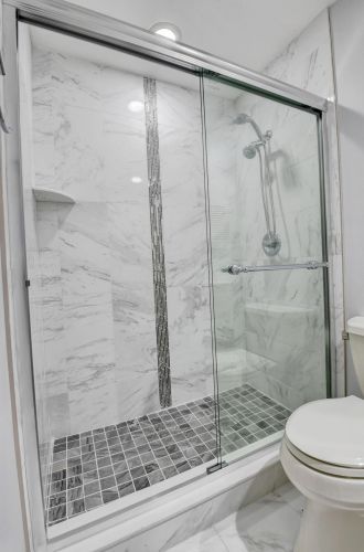 2059 53rd St, Boca Raton FL 33496-3451 exterior