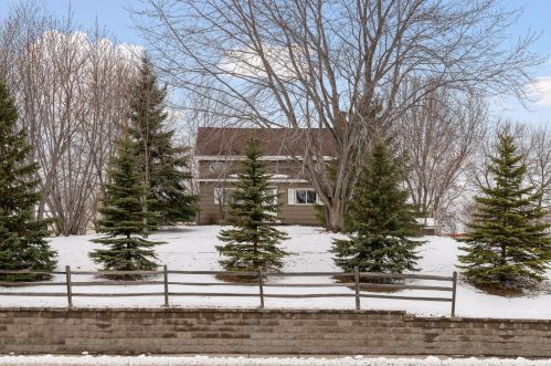 425 Main St, Otsego, MN 55376-9549