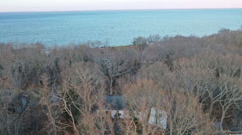 116 Briarcliff Rd, Shoreham, NY 11786-1000