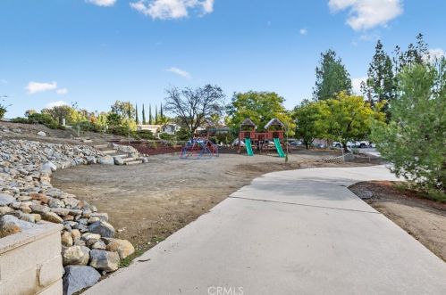 34291 Tractor Trl, Wildomar CA  92595-9490 exterior