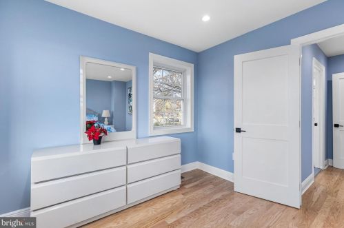 2257 16th St, Washington DC  20020-4301 exterior