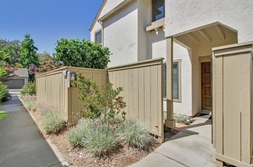 1312 Greenwich Ct, San Jose, CA 95125-5958