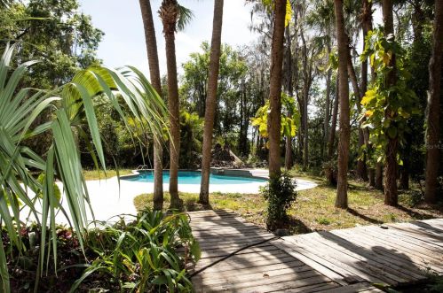 5729 Sweet Cherry Ln, Land O Lakes FL  34639-3447 exterior