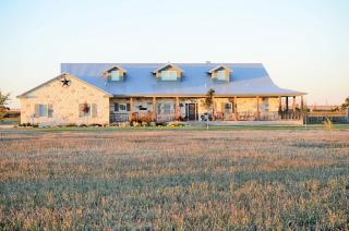 10430 Fm 1294, Shallowater, TX 79363-3401