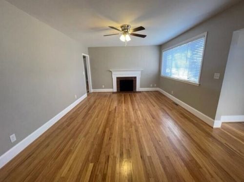 319 Martintown Rd, North Augusta SC  29841-3488 exterior