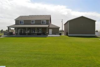 86105 Reata Rd, Kennewick, WA 99338-8931