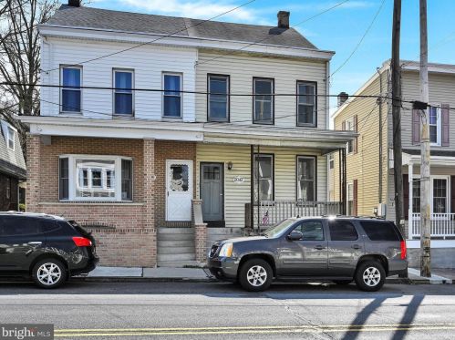 2047 Market St, Primrose, PA 17901-1905