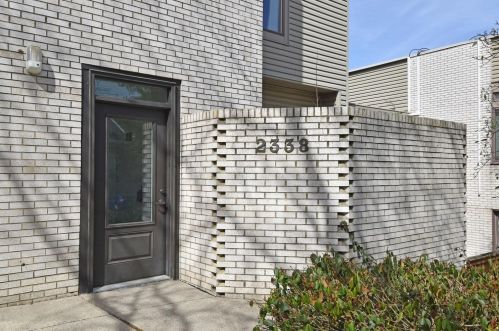 2338 Dana Ave, Cincinnati, OH 45208-1027