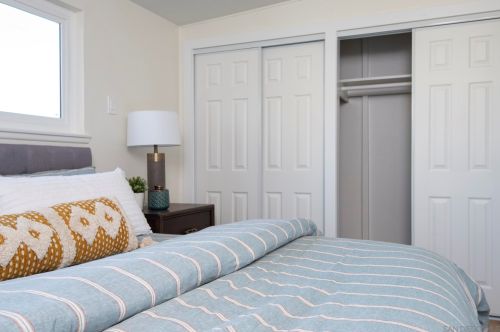 139 Gina Ave, El Cajon CA  92019-1930 exterior