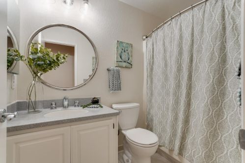 1068 Lehigh Valley Cir, Danville CA  94526-4926 exterior