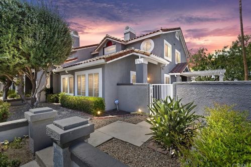 3739 Yuba River Dr, Ontario, CA 91761-0223