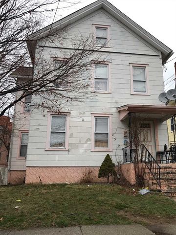 25 Elizabeth St, Crotonville NY  10562-5013 exterior