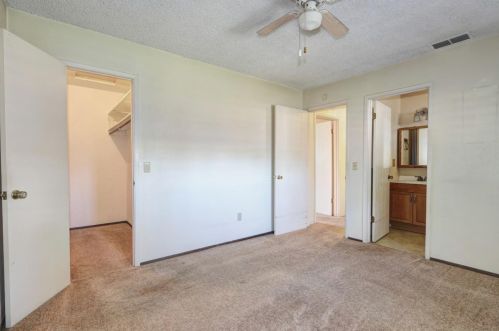 945 Quiet Way, Rio Linda CA  95673-1520 exterior