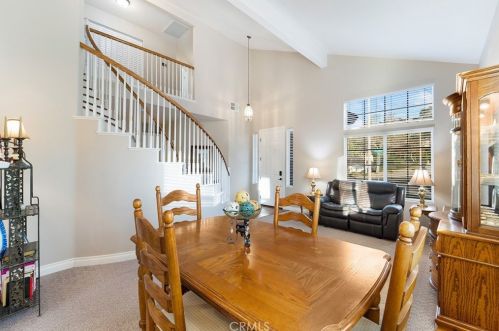 16187 Cousins Cir, Riverside CA  92503-0571 exterior