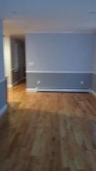 9818 Avenue, Brooklyn, NY 11236-5330