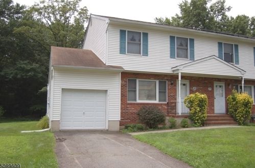 221 Christopher Ave, South Plainfield, NJ 07080-2021