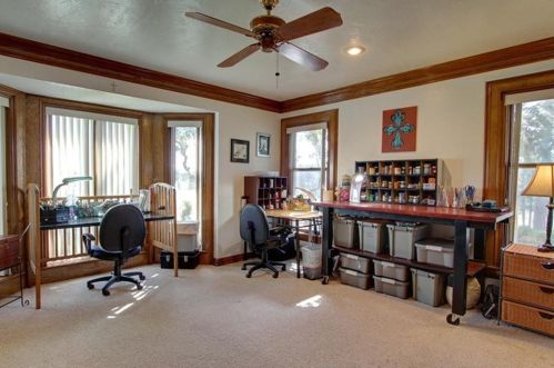 10436 League Line Rd, Conroe TX 77304-1029 exterior