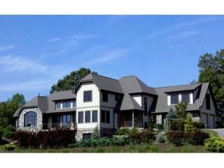 1275 Jenkins Valley Rd, Alexander, NC 28701-9759