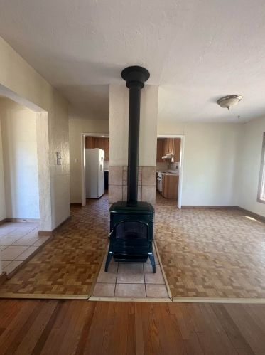 226 Chandler Rd, Spanish Ranch CA  95971-9330 exterior