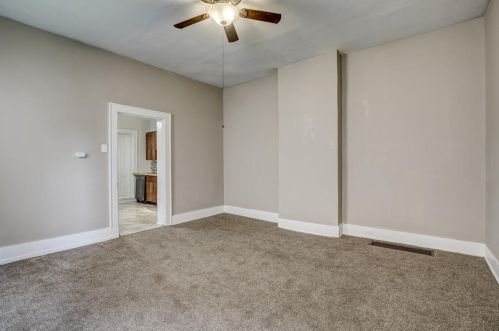 1032 Putnam St, Newport KY  41071-1442 exterior