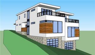 427 36th Ave, Nashville, TN 37209-3817