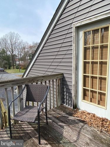 104 Broad Creek Rd, Laurel DE  19956-1124 exterior