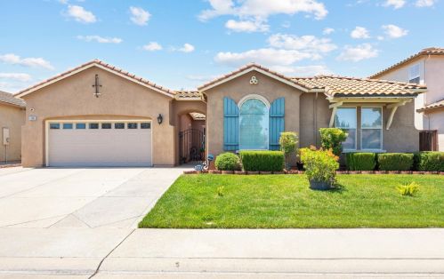 10046 Corton Way, Elk Grove, CA 95624-4610