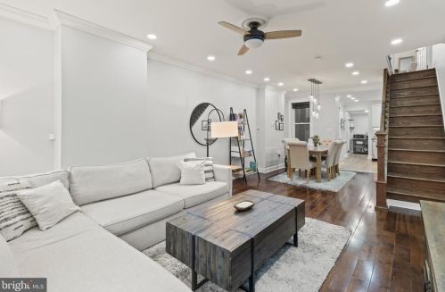 2024 Firth St, Philadelphia PA  19125-1316 exterior