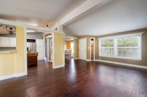 27546 Jasper Way, Santa Clarita CA  91384-3162 exterior