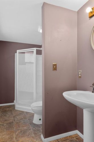 2148 Libal St, Green Bay WI  54301-2029 exterior