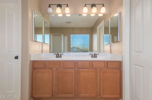 26829 85 Dr, Peoria AZ  85383-4809 exterior