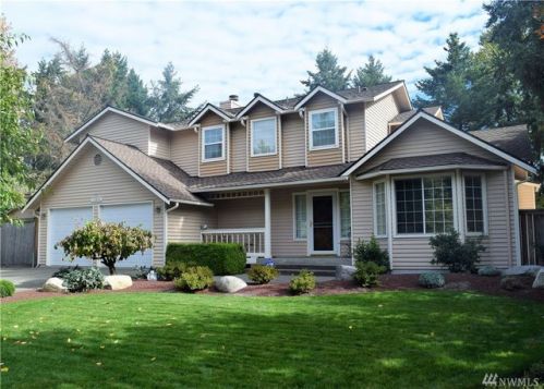 17315 97th Avenue Ct, Puyallup, WA 98375-9682