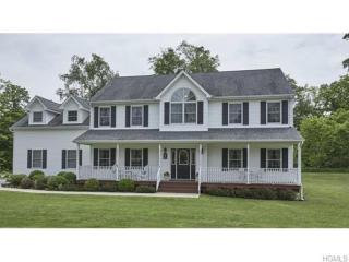 4 Clark St, Warwick, NY 10990-3409
