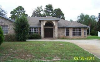 2501 Sunrise Dr, Sebring, FL 33872-2093