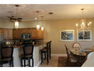 140 Barefoot Cir, Bonita Springs FL  34134-8573 exterior