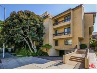 621 Barrington Ave, Los Angeles CA 90049-4438 exterior