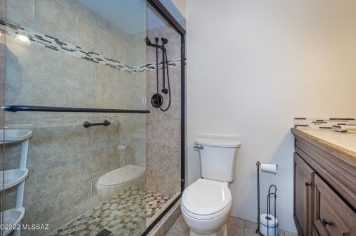 1118 Abrego Dr, Green Valley AZ  85614-3635 exterior