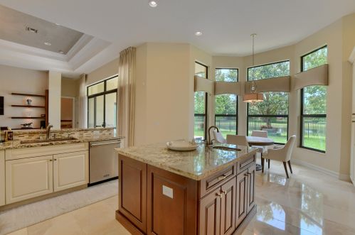 8775 Sydney Harbor Cir, Delray Beach FL  33446-9662 exterior