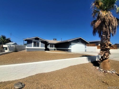 1937 Arcadia Ct, Bullhead City, AZ 86442-6917