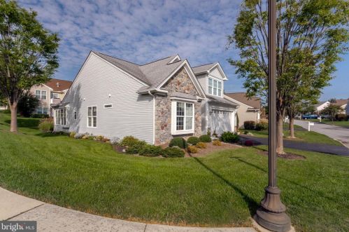 3421 Turnberry Ct, Boothwyn, PA 19060-6832