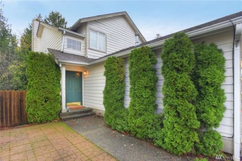 1022 Poppy Ct, Silverdale, WA 98383-7800