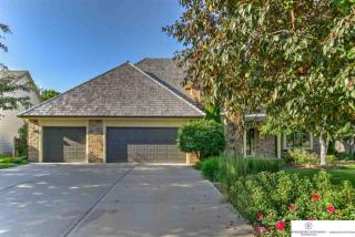 1202 131st Ave, Omaha, NE 68154-1268
