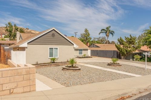 5409 Sierra Vista Ave, Riverside, CA 92505-3113