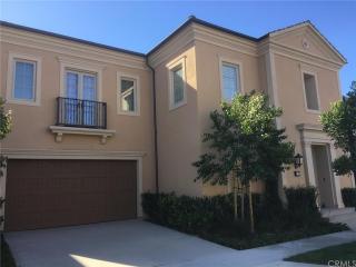 72 Peppermint, Irvine CA  92620-3361 exterior