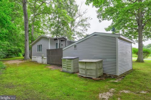 23325 Kent Ct, Lewes DE  19958-5242 exterior