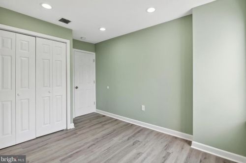 736 Roosevelt Ave, Norristown PA  19401-5504 exterior