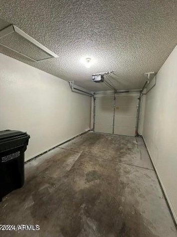 14002 49th Ave, Glendale AZ  85306-4932 exterior