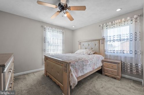 3027 Byberry Rd, Philadelphia PA  19154-1842 exterior