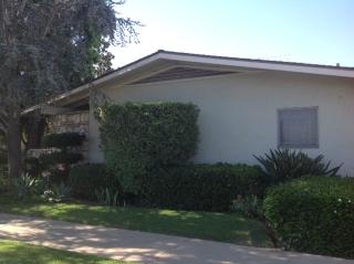 1529 Palmyra Ave, Orange CA  92866-2432 exterior