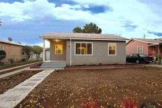 3258 Floradora Ave, Fresno, CA 93722-5705